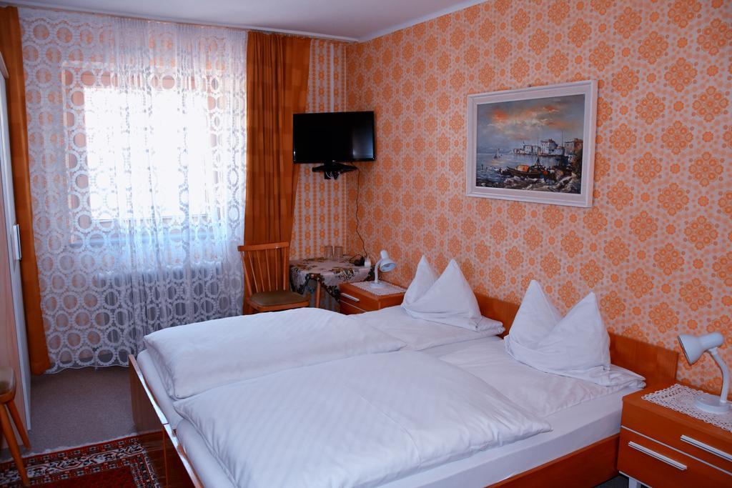 Privatzimmer Lasshofer Mauterndorf  Exterior photo
