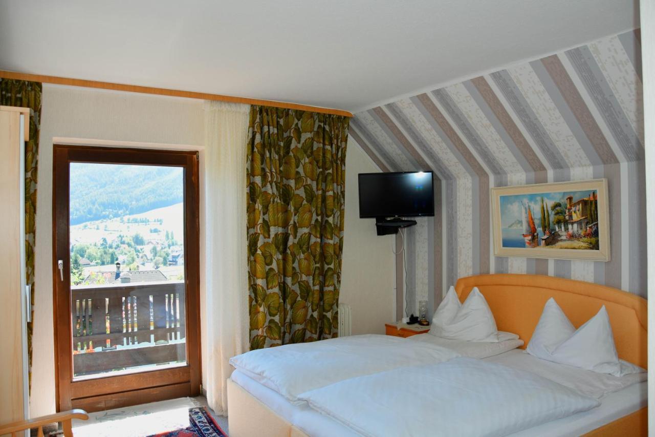 Privatzimmer Lasshofer Mauterndorf  Exterior photo